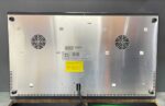 Bếp từ Eurosun EU-T210XPro nhập Malaysia - Ảnh 3