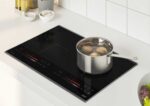Bếp từ Lorca LCI80812PULUX8E Malaysia - Ảnh 2