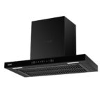 Máy hút mùi Faster FS 350TB Autoclean