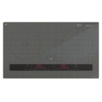 Bếp từ Grandx GX IP879 JP Series 8 Malaysia
