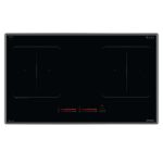 Bếp từ Grandx IH977G Germany - Ảnh 2