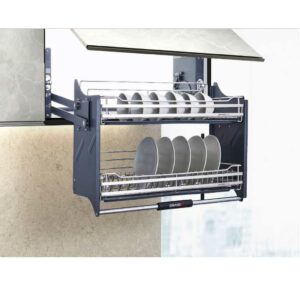 Giá bát nâng hạ Grandx XL60S2/70S2/80S2/90S2