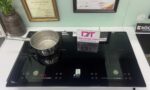 Bếp từ Arber AB-8999 - ảnh 2