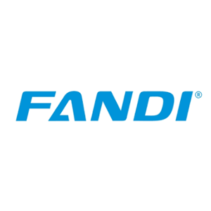 Bếp từ Fandi