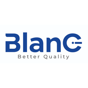 Bếp từ Blanc