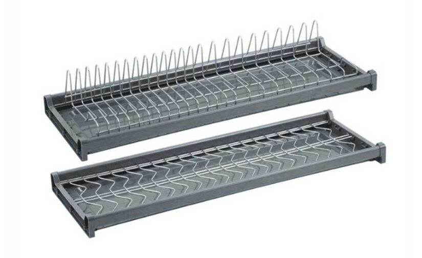 Giá bát cố định BLANC BC 80CD/80cm