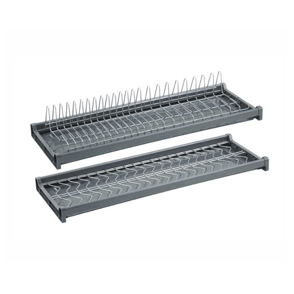 gia-bat-co-dinh Giá bát cố định BLANC BC 90CD/90cm - Ảnh 1