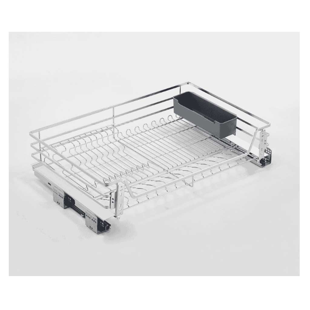 gia-xoong-noi-blanc Giá Bát Tủ Dưới BLANC BC 80B/80cm - Ảnh 1