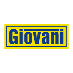 Bếp từ Giovani