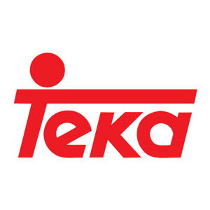 Bếp từ Teka