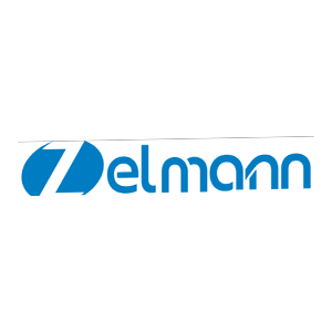Máy hút mùi Zelmann